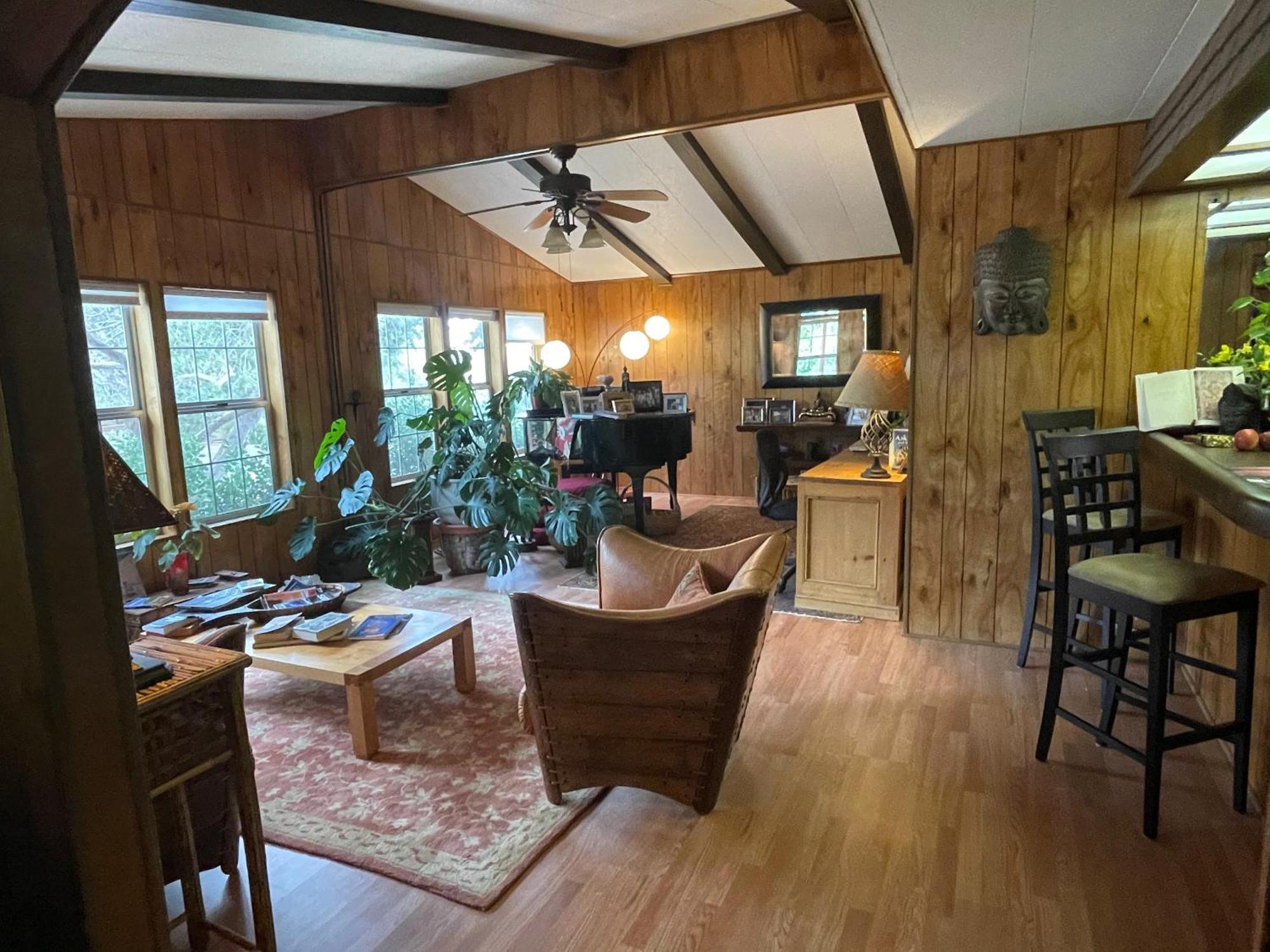 Sedona Room Homestay - Thunder Mountain Esterno foto